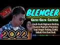 Download Lagu BLENGER - ALI GANGGA [ TERBARU 2022 ]