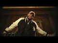 Joyner Lucas - I Love (ADHD)