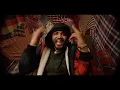 Download Lagu Joyner Lucas - I Love (ADHD)