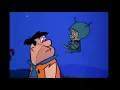 Lagu Flintstones Gazoo - when it's time