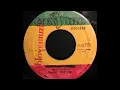 SLIM SMITH - You Don't Care