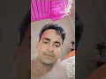 Download Lagu aakho sa tuna a ka kai dia