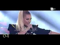 Download Lagu Ronela Hajati \