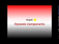 Dynamic Component 1