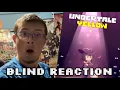Download Lagu BEST FAN-MADE OST EVER?? - Undertale Yellow OST Music Reactions 28