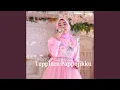 Download Lagu Teppinra Pappojikku