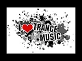 Stunt - Raindrops (BEST QUALITY)
