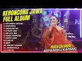 Download Lagu FULL ALBUM KERONCONG JAWA TERBARU 2025 - NIKEN SALINDRY - KEPANGKU KAPANG - KASMARAN - JAGAD ANYAR