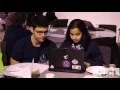 Outreach at UCL Computer Science