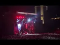 Luke Combs - 1, 2 Many (opening song) Buckeye Country Superfest 7/23/2022
