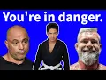 What Nobody Tells You About BJJ My 1st Year Lessons