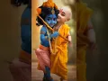 Download Lagu Bata mere yar sudama re#shorts #new-trending song #viral ❤️🥀😘