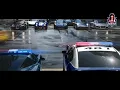 Download Lagu Police 🚓 Car Music Mix 2021 (Bass Boosted) 🚓 Police Car Chases Special Cinematic Remix