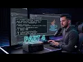 Java 8 Stream API Salary Hike 70K Employee Projects Most Experienced Employe filter map flatMap