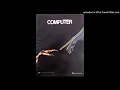 Download Lagu Kraftwerk - It's more fun to compute (Meibe edit)
