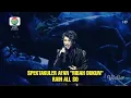 Download Lagu AFAN \