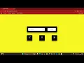 Age calculator In JavaScript with Source Code Step By Step Tutorial