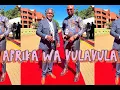 Download Lagu Vatsonga-Machangani ava Thoriwi eka Maspala na ti Shop ta Mopani/Vhembe|Afrika Wa Vulavula 04/Apr/25