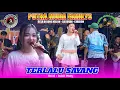 TERLALU SAYANG • INDAH WATY - PUTRA MUDA FAMILYS‼️DESA BOJONG KULON SUSUKAN CIREBON 2025