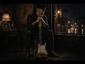 Made for More - Blues Classic Rock