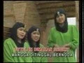 Download Lagu nasida ria - wajah ayu untuk siapa