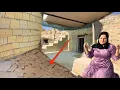 Download Lagu Completing the woodshed flooring: A practical method by a nomadic lady 