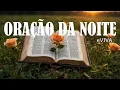 Download Lagu ORAÇÃO DA NOITE eVIVA – Quando o Mundo Te Esquece, Deus Ainda Te Vê 13 07 25