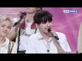BOYNEXTDOOR - Never Loved This Way Before (The Seasons) | KBS WORLD TV 250530