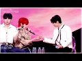 Download Lagu BOYNEXTDOOR - Never Loved This Way Before (The Seasons) | KBS WORLD TV 250530