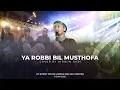 Download Lagu YA ROBBI BIL MUSTHOFA || COVER BY HIBBUN NABI