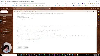 How To Fix WooCommerce Square Plugin Fatal Error - Easy Solution for Call to undefined function