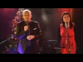 Maging sino ka man (Orig: Lani Misalucha & Arnel Pineda)