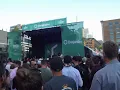 Franco folie souldia 2018