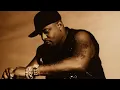 Case - Missing You Lyrics