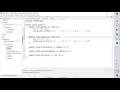 Java 4 Kids Day 12 Q A