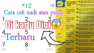 Cara Kirim Pulsa Listrik (PLN) dari MALAYSIA ke INDONESIA. 