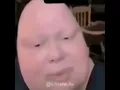 thumb from spykids