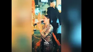 موال ايام بتمر وتعب المر حنان احمد دندنها