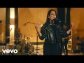 Download Lagu RUTH - OXYTOCIN (Official Video)