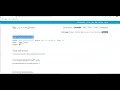 Create bash console in Pythonanywhere