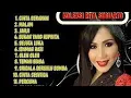Download Lagu Rita Sugiarto full album