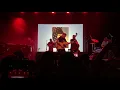 Zach Bryan - Condemned - Charlotte, NC (7/2/20)