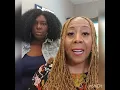 Kevin Hunter Jr beats up his dad and gets ARRESTED The Aretha Franklin will the TRUTH