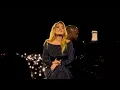 Download Lagu ADELE – Make You Feel My Love – LIVE (Munich, 2024)