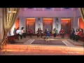 Tuğçe Pala - Safalar Getirdiniz - Rengarenk - TRT Avaz