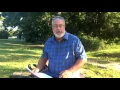 How To Start A Tree Service Business-Tree Trimming Business