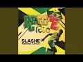Download Lagu Reggae Rio (Tribute to the Champions)