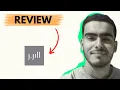 J Jill Review 2026 - Is This Women s Clothing Brand Worth It
