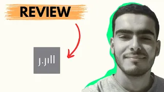 J Jill Review 2026 - Is This Women s Clothing Brand Worth It
