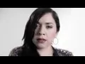 Disfruto - Carla Morrison